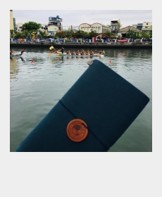 Dragon Boat Festival