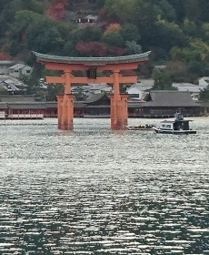 旅