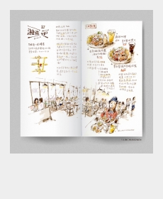 2019/11/19 台中市北區 濰克早午餐