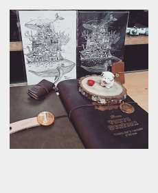 2018 TN期待