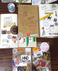 MY TN COLLECTION