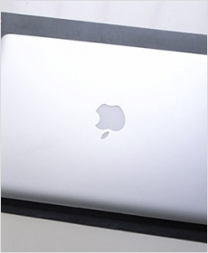 MacBook Ai