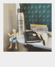 Let&#039;s travel together.