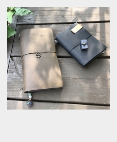 「2つの宝物」
