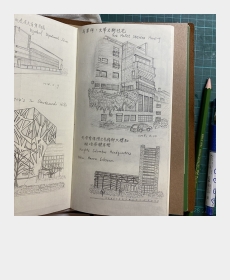 user post_Becky Cheng from Taiwan
