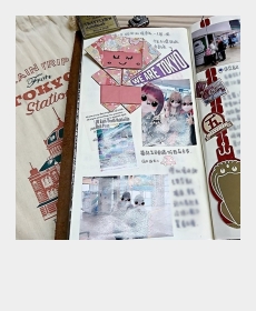 2020 日本の旅