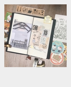 Little trip in Tainan台南