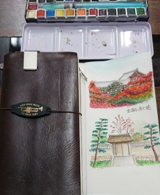 東福寺