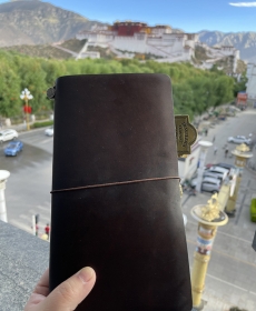 西藏旅行