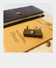 My Brown Edition