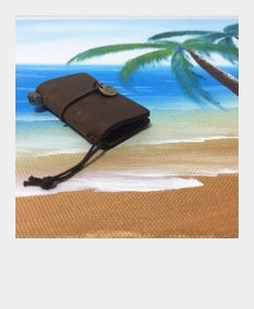 It&#039;s SUMMER time!