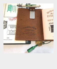 Ideal Stationery IN MY LIFE Fair by eslite.