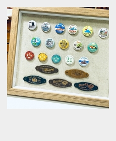 my collection