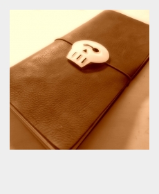 ハロウィン仕様に