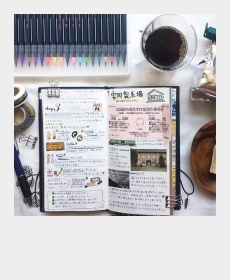 群馬県