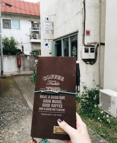 pilgrimage