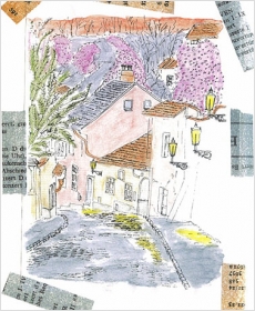 Belgium-Brugge