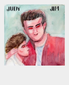 Rebel without a cause