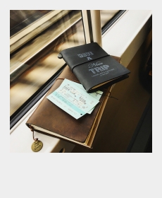 Have a nice trip in Japan:)