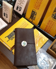  理想的文具 IN MY LIFE｜Ideal Stationery Fair by eslite