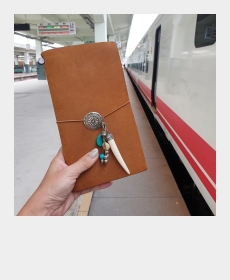 台湾鉄道の旅