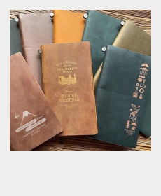 TN大合照