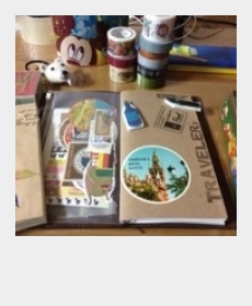 ついに買ってしまいました！