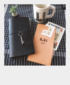 work from home diary