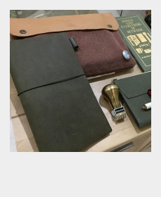 Earth tone matching