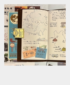 Naoshima