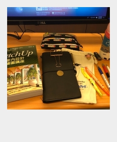 TNはSketchUpのコースノートです。