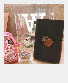 About Love.About my lovely family.