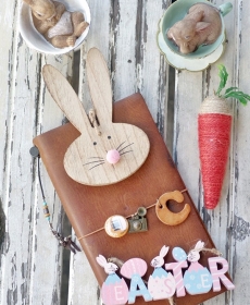 Happy Easter...