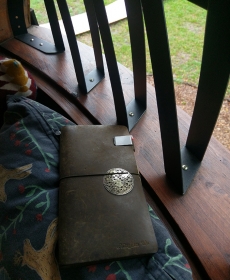 用Tn回味我的生活