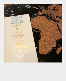 let&#039;s explore