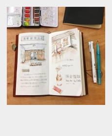 Paint my LIFE.