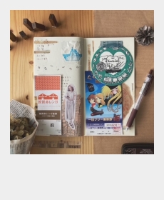 風力很強勁，很寒冷。被吹走了~~~