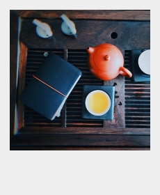 近日来TN的使用