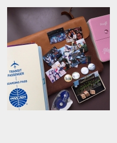 Shenzhen Art &amp; Culture Learning Trip