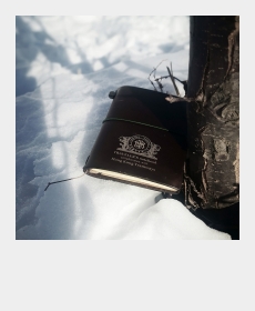 TN on the snow