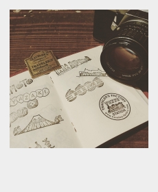 写真撮影の時にとっても便利！