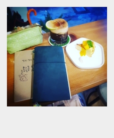 Java Bird Coffee