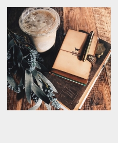 Afternoon time
