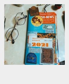 New Start