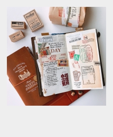 A week&#039;s note
