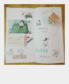 Creative Expo Taiwan