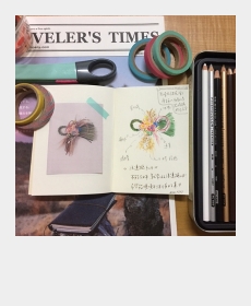 注連縄DIY