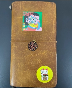 特別に手を加えなくても