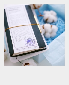 It&rsquo;s not just a notebook