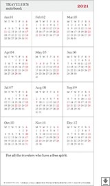 Helpful Pdf Downloads 便利なpdfダウンロード集 Traveler S Company